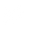 White Twitter Icon